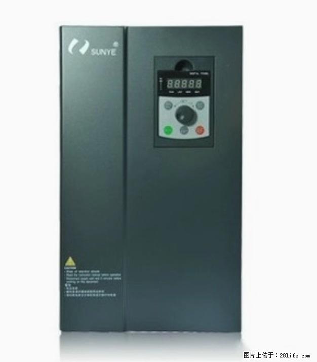 CM530H-C4T4R0GB/5R5PB成都日业变频器销售EL10A-4T1R5G CM800-4 - 其它 - 办公设备 - 昆明分类信息 - 昆明28生活网 km.28life.com