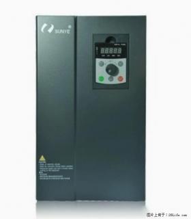 CM530H-C4T4R0GB/5R5PB成都日业变频器销售EL10A-4T1R5G CM800-4 - 昆明28生活网 km.28life.com