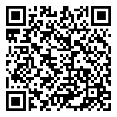 移动端二维码 - HG-KR053BG1成都三菱伺服电机销售MR-J5W3-222G-N1 MR-J4-20A HK- - 昆明分类信息 - 昆明28生活网 km.28life.com