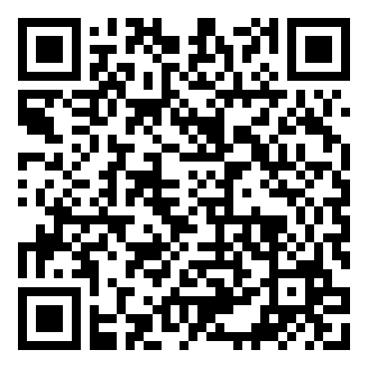 移动端二维码 - CM530H-C4T4R0GB/5R5PB成都日业变频器销售EL10A-4T1R5G CM800-4 - 昆明分类信息 - 昆明28生活网 km.28life.com