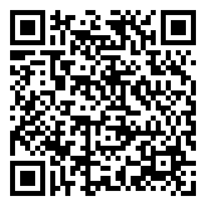 移动端二维码 - 桂林旅游必去十大景点：象鼻山、独秀峰、两江四湖、七星公园、漓江、龙脊梯田、阳朔西街、遇龙河、银子岩等 - 昆明生活社区 - 昆明28生活网 km.28life.com