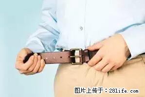 剪指甲、挖耳屎,这些日常小动作竟隐藏大危害! - 昆明生活资讯 - 昆明28生活网 km.28life.com