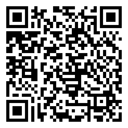 移动端二维码 - 公安部四害紧急提醒：苹果手机显示这个，千万别点… - 昆明生活资讯 - 昆明28生活网 km.28life.com