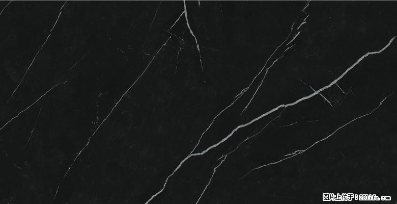 广西桂林【文市石材一条街】大量供应黑白根、杜鹃红、玛瑙红、灰姑娘、海浪花、霸王花、木纹石等产品 - 昆明生活资讯 - 昆明28生活网 km.28life.com