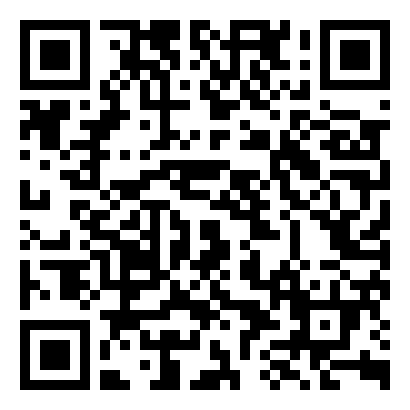 移动端二维码 - 全网追的“扁担女孩”，找了一份暑假工，时薪12元 - 昆明生活资讯 - 昆明28生活网 km.28life.com