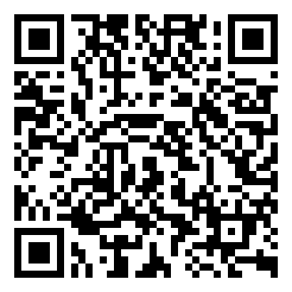 移动端二维码 - 广西花岗岩产地在哪里 - 昆明生活资讯 - 昆明28生活网 km.28life.com