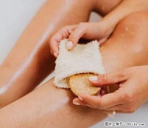 血管堵塞有“前兆”！手脚出现这4种异常，千万别忽视！ - 昆明生活资讯 - 昆明28生活网 km.28life.com