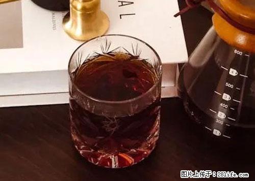 血管堵塞有“前兆”！手脚出现这4种异常，千万别忽视！ - 昆明生活资讯 - 昆明28生活网 km.28life.com