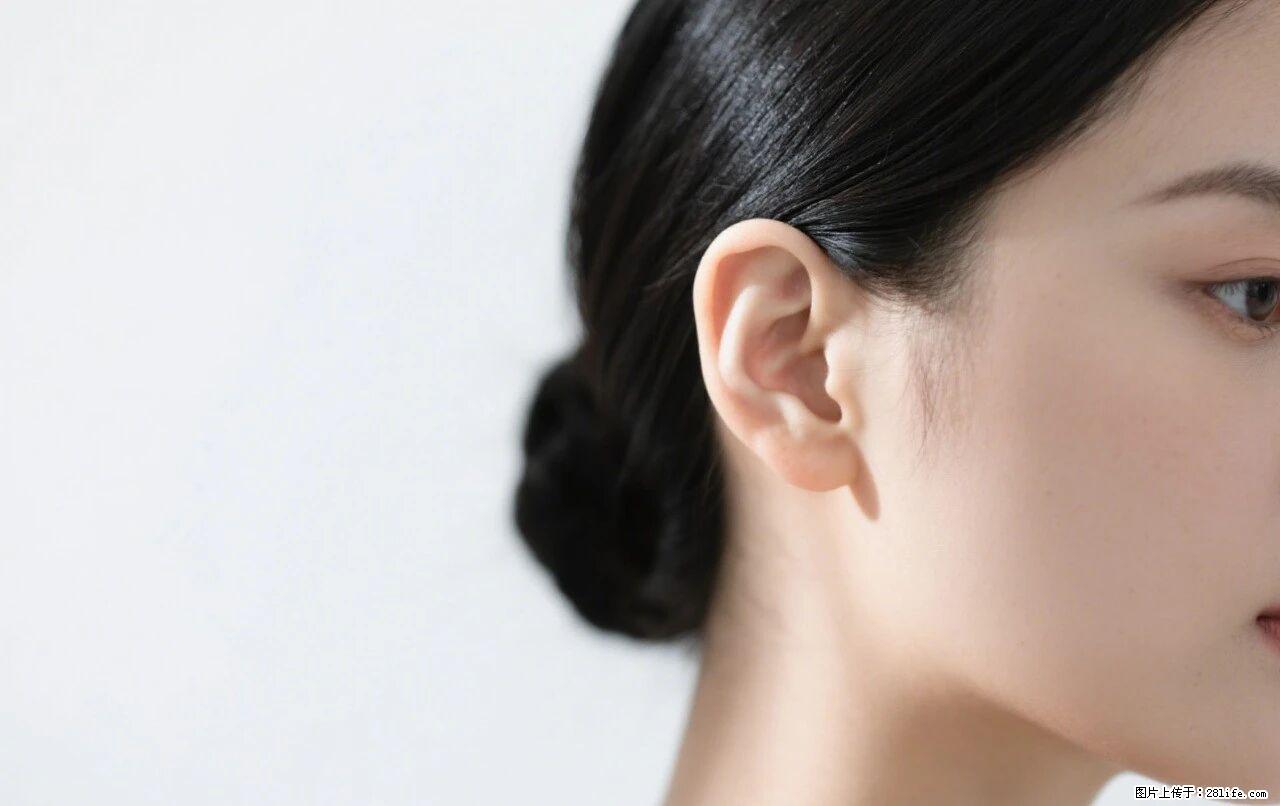 每天坚持这6个小动作竟是“长寿密码”，比走路还简单！ - 昆明生活资讯 - 昆明28生活网 km.28life.com