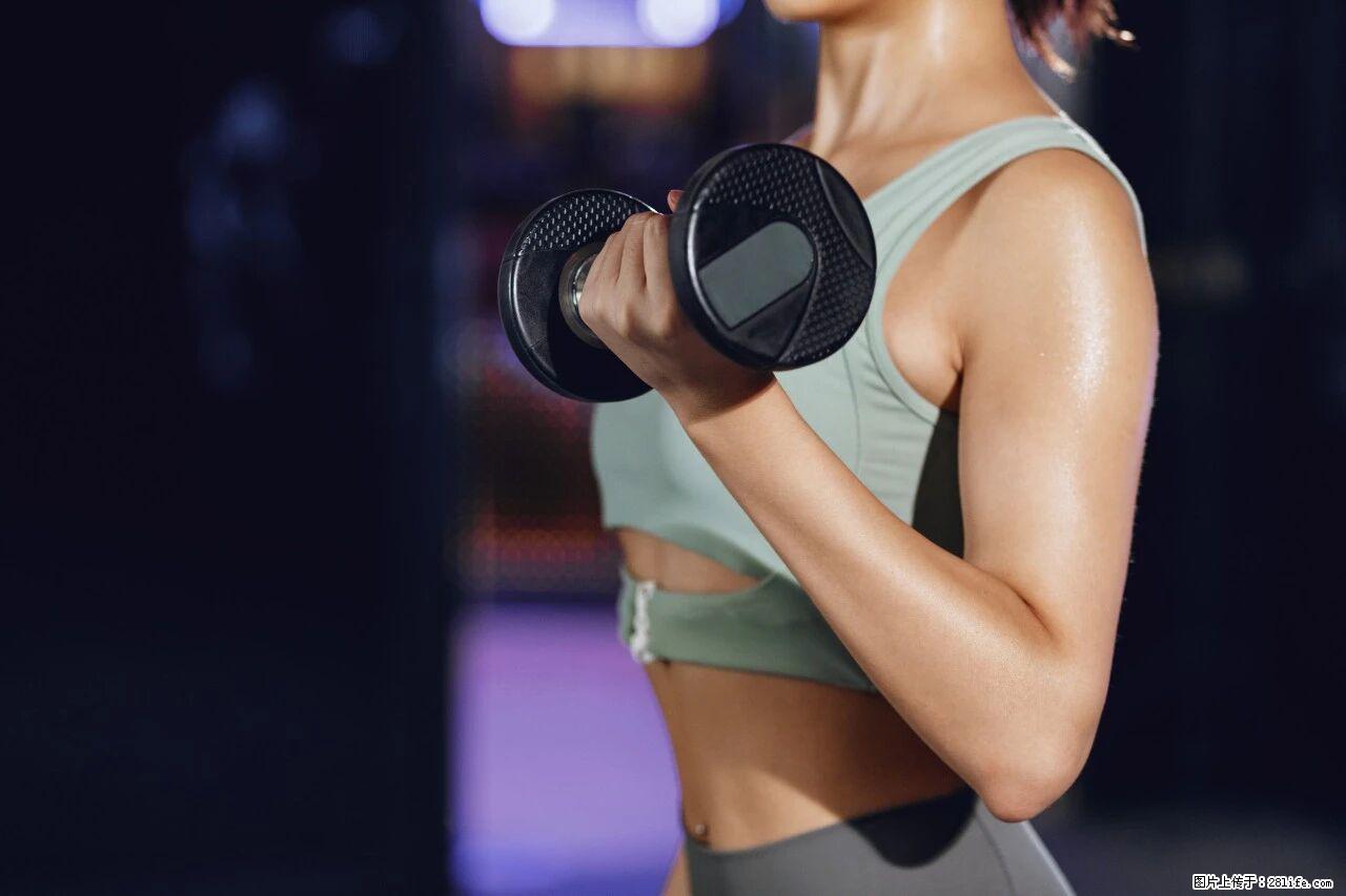 坚持这种运动6个月，心脏有了显著变化！不是跑步，也不是走路 - 昆明生活资讯 - 昆明28生活网 km.28life.com