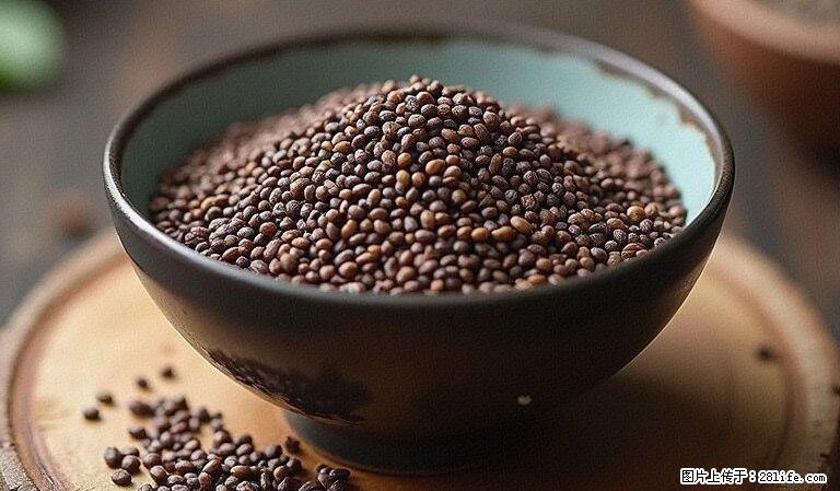 这三苦是三高“克星”，心血管干净不易堵！每天吃一点，指标慢慢降下来~ - 昆明生活资讯 - 昆明28生活网 km.28life.com