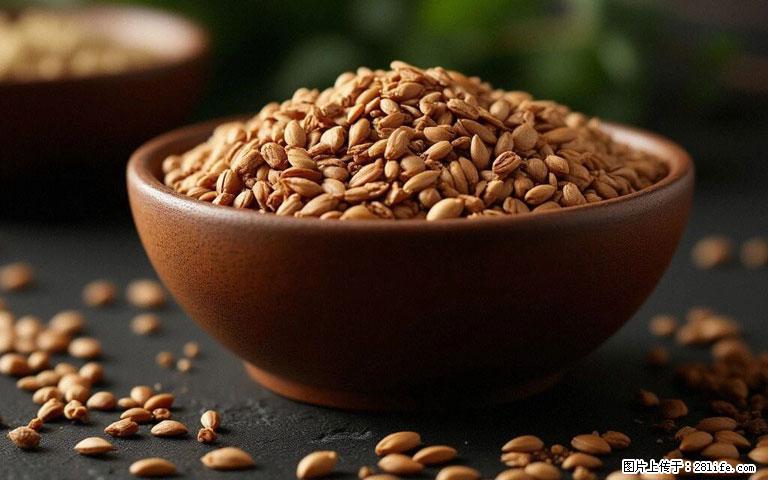 这三苦是三高“克星”，心血管干净不易堵！每天吃一点，指标慢慢降下来~ - 昆明生活资讯 - 昆明28生活网 km.28life.com