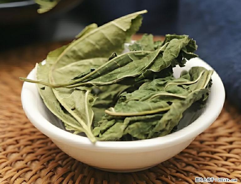 这三苦是三高“克星”，心血管干净不易堵！每天吃一点，指标慢慢降下来~ - 昆明生活资讯 - 昆明28生活网 km.28life.com