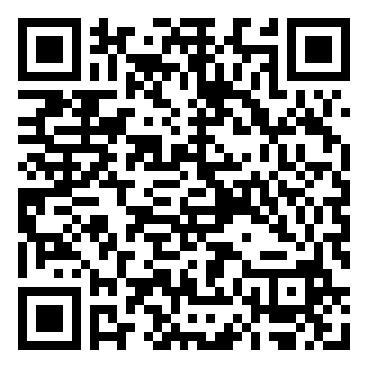 移动端二维码 - 比牛奶补钙还厉害！凉血解毒、稳血糖...这菜冬天必吃，很多人却当草 - 昆明生活资讯 - 昆明28生活网 km.28life.com