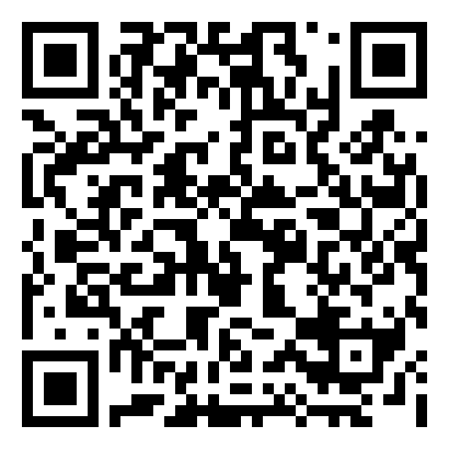 移动端二维码 - 血管堵塞有“前兆”！手脚出现这4种异常，千万别忽视！ - 昆明生活资讯 - 昆明28生活网 km.28life.com