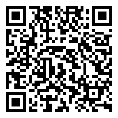 移动端二维码 - 堪称“最难吃”的蔬菜，却是 “抗辐射神器”，还能护肺、清热、止咳化痰！ - 昆明生活资讯 - 昆明28生活网 km.28life.com
