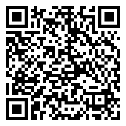 移动端二维码 - 关于大蒜，除了“天然抗生素”，这4个谣言更该警惕! - 昆明生活资讯 - 昆明28生活网 km.28life.com