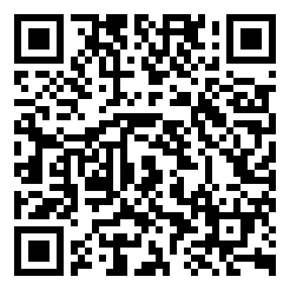 移动端二维码 - 每天坚持这6个小动作竟是“长寿密码”，比走路还简单！ - 昆明生活资讯 - 昆明28生活网 km.28life.com