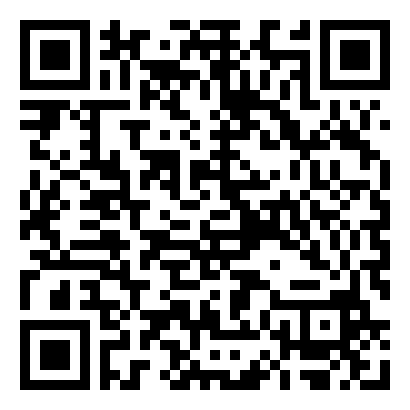 移动端二维码 - 坚持这种运动6个月，心脏有了显著变化！不是跑步，也不是走路 - 昆明生活资讯 - 昆明28生活网 km.28life.com