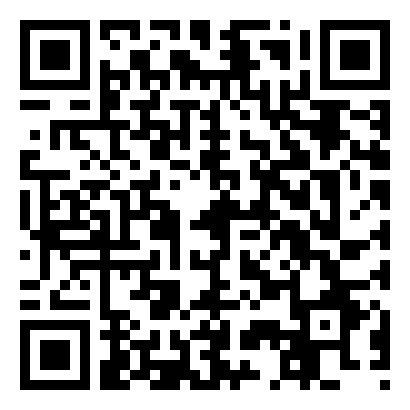 移动端二维码 - 这三苦是三高“克星”，心血管干净不易堵！每天吃一点，指标慢慢降下来~ - 昆明生活资讯 - 昆明28生活网 km.28life.com