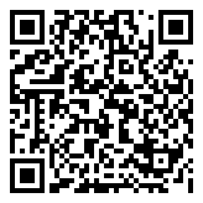 移动端二维码 - 医生：这3种不健康的早餐搭配别再吃了！这样吃早餐，腰围小了、血糖血脂降了 - 昆明生活资讯 - 昆明28生活网 km.28life.com