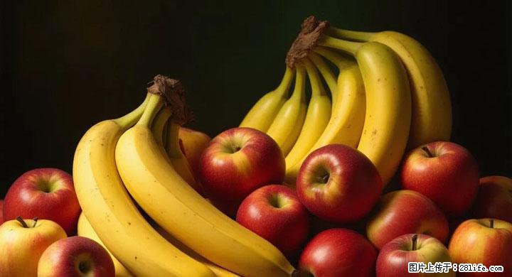 这10种蔬菜很“怕冷”，放进冰箱坏得更快！科学保存黄金法则来了！ - 昆明生活资讯 - 昆明28生活网 km.28life.com