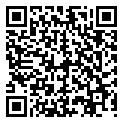 移动端二维码 - 水果虽好，可别乱吃！脾胃不好的人，这3种水果正在悄悄伤害你！ - 昆明生活资讯 - 昆明28生活网 km.28life.com