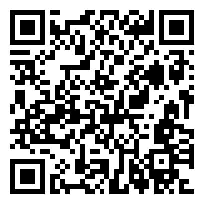 移动端二维码 - 这10种蔬菜很“怕冷”，放进冰箱坏得更快！科学保存黄金法则来了！ - 昆明生活资讯 - 昆明28生活网 km.28life.com