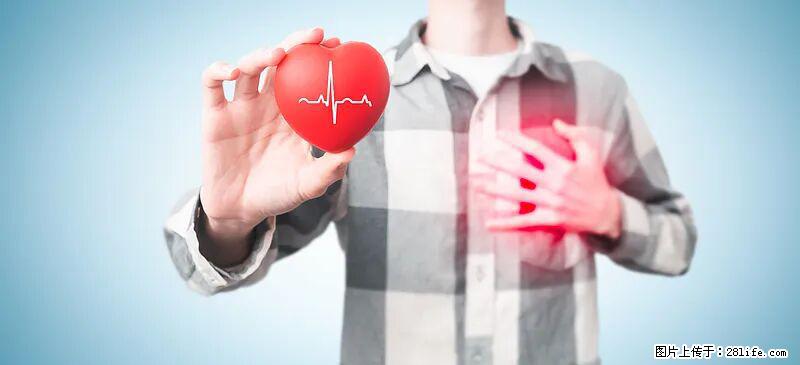 抗菌消炎、护肝健脾！这种“天然青霉素”就在你家餐桌上，春季吃正合适 - 昆明生活资讯 - 昆明28生活网 km.28life.com