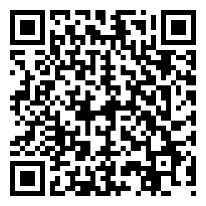 移动端二维码 - 不想血管“长满”斑块？做好这6件事让你的血管更健康 - 昆明生活资讯 - 昆明28生活网 km.28life.com