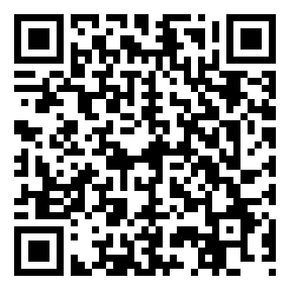 移动端二维码 - 凌晨3点又醒了？4个在家就能自救的方法，第3个很多人用错了 - 昆明生活资讯 - 昆明28生活网 km.28life.com