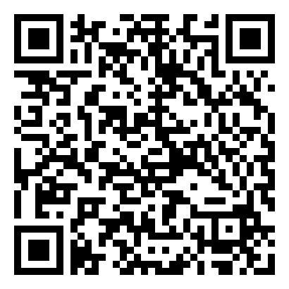 移动端二维码 - 抗菌消炎、护肝健脾！这种“天然青霉素”就在你家餐桌上，春季吃正合适 - 昆明生活资讯 - 昆明28生活网 km.28life.com