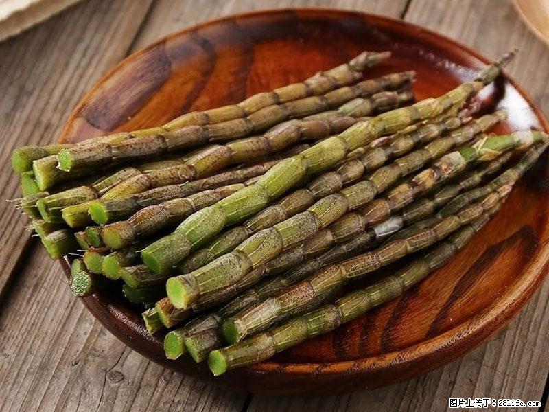 铁皮石斛的作用与功能主治 - 昆明生活资讯 - 昆明28生活网 km.28life.com