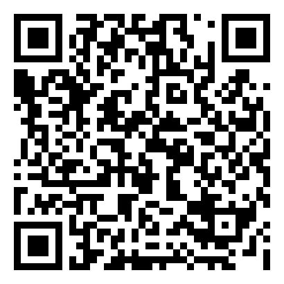 移动端二维码 - 灵芝孢子粉含量越高越有效？2026 年七款热门品牌深度实测，肠胃敏感者避坑指南 - 昆明生活资讯 - 昆明28生活网 km.28life.com