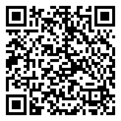 移动端二维码 - 【骑行保障】安全骑行，保障随行！电动车专属保险上线啦！ - 昆明生活资讯 - 昆明28生活网 km.28life.com