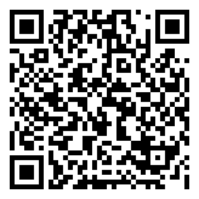 移动端二维码 - 【健康科普】还在关灯玩手机？警惕！这个习惯严重可致盲！ - 昆明生活资讯 - 昆明28生活网 km.28life.com