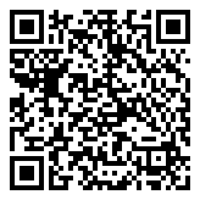 移动端二维码 - 2026年05月18日00时21分广西柳州市柳南区发生5.2级地震 - 昆明生活资讯 - 昆明28生活网 km.28life.com