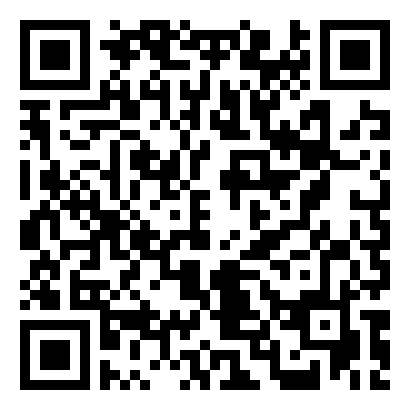 移动端二维码 - 广西春辉黑白根生产基地 www.shicai16.com - 昆明分类信息 - 昆明28生活网 km.28life.com