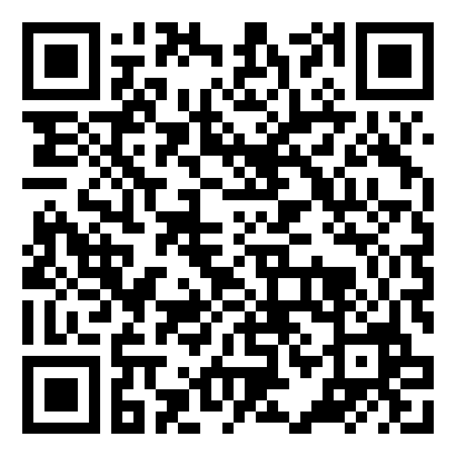 移动端二维码 - 灌阳县文市镇春辉石材厂 www.shicai18.com - 昆明分类信息 - 昆明28生活网 km.28life.com