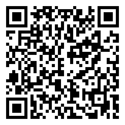移动端二维码 - 广西三象建筑安装工程有限公司：广西桂林市龙胜酒店项目 - 昆明分类信息 - 昆明28生活网 km.28life.com