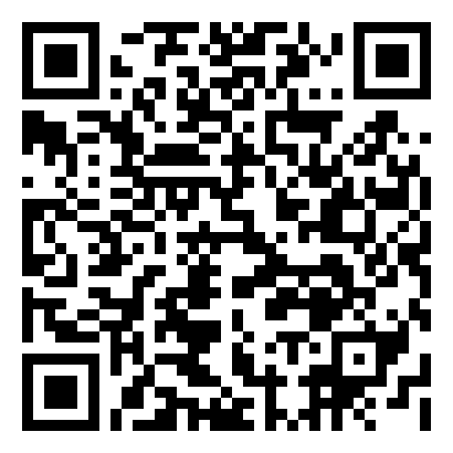 移动端二维码 - 广西三象建筑安装工程有限公司：广西桂林市时代广场项目 - 昆明分类信息 - 昆明28生活网 km.28life.com
