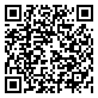 移动端二维码 - 灌阳县文市镇远洋石材总厂 shicai158.julong5.com - 昆明分类信息 - 昆明28生活网 km.28life.com
