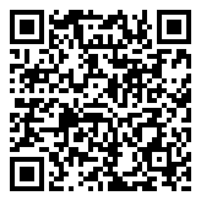 移动端二维码 - 广西远洋黑白根生产基地 shicai9.julong5.com - 昆明分类信息 - 昆明28生活网 km.28life.com