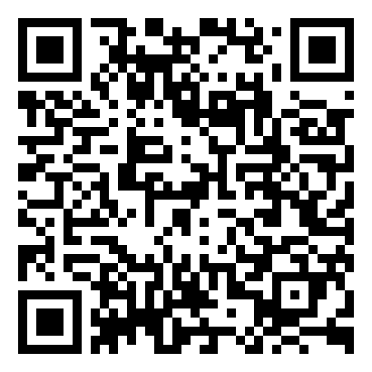 移动端二维码 - 灌阳县文市镇万达石材厂 www.shicai3.cn - 昆明分类信息 - 昆明28生活网 km.28life.com