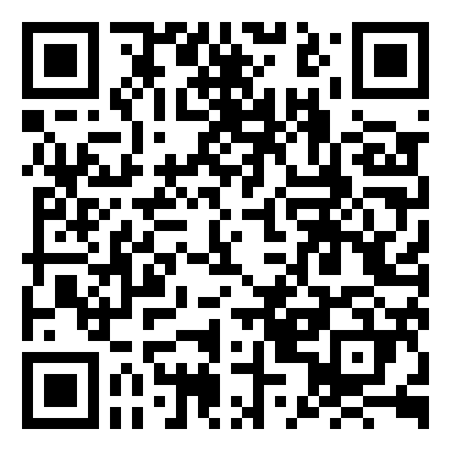 移动端二维码 - 广西万达黑白根生产基地 www.shicai68.com - 昆明分类信息 - 昆明28生活网 km.28life.com