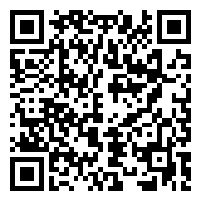 移动端二维码 - 广西三和石材有限公司 shicai6.julong5.com - 昆明分类信息 - 昆明28生活网 km.28life.com