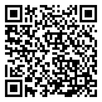 移动端二维码 - 广西碧欧生态环境材料股份有限公司 bioeem.julong5.com - 昆明分类信息 - 昆明28生活网 km.28life.com