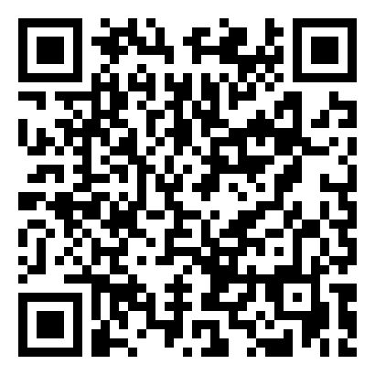 移动端二维码 - 广西线条电梯门套加工厂 www.shicai19.com - 昆明分类信息 - 昆明28生活网 km.28life.com