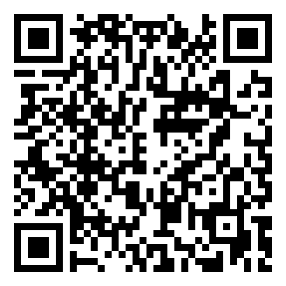 移动端二维码 - 灌阳县文市镇永发石材厂 www.shicai89.com - 昆明分类信息 - 昆明28生活网 km.28life.com
