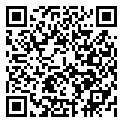移动端二维码 - 青石 - 灌阳县文市镇永发石材厂 www.shicai89.com - 昆明分类信息 - 昆明28生活网 km.28life.com